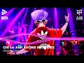 Download Lagu Nhạc Remix Triệu View 2025 | Chỉ Là Anh Không Biết Remix TikTok - Đàn Ông Mấy Khi Rơi Nước Mắt Remix