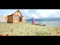Download Lagu Gallan bhent  | Full  Bhent : Sufi Balbir