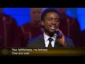 Famous For | FBA Worship