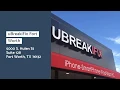uBreakiFix