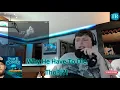 Download Lagu *FIRST TIME* REACTING TO “WHERE THE WILD THINGS ARE” | LUKE COMBS!!!