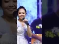 Lagu mat Bobby - Nurma paejah - OM.ADELLA