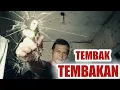 Download Lagu efek kaca pecah