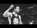G Eazy - Random Golden State Warriors Remix