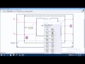 Basic calculator using Labview