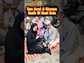 Download Lagu Gus Azmi \u0026 Khansa Hadir di Haul Solo #gusazmi #azmiaskandar