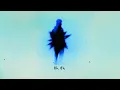Myles Smith - Wait For You (Lyric Video)