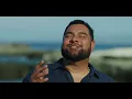 Banda MS de Sergio Lizárraga - Pensé En Ti (Video Oficial)
