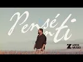 Download Lagu Banda MS de Sergio Lizárraga - Pensé En Ti (Video Oficial)