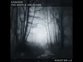 Haunt Me V.2