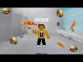 Lagu Roblox Nom Nom Nom Song! (Parry Gripp Music)