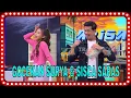 Download Lagu PETJAAAH! BARU KALI INI SURYA KENA GOCEK IBU-IBU! | MOMEN SERU ARISAN (18/07/25)