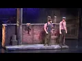 2020 02 02 Newsies Santa Fe Prologue