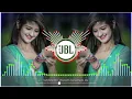 Download Lagu Chanda Sitare Bindiya Tumhari (Remix) - LAKHI MIX | Alka Yagnik, Udit Narayan | Govinda, Mamta || DJ