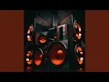 Download Lagu Battle Sound (Reverb Remastered)