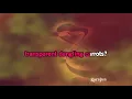 Thank U - Alanis Morissette | Karaoke Version | KaraFun
