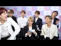 Download BTS Take BuzzFeed’s