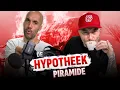 De hypotheek piramide | #236