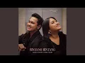 Download Lagu Bintang Bintang (Air Mata Di Ujung Sajadah Original Motion Picture Soundtrack)