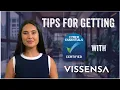 Tips On Securing Your Cyber Essentials Certification