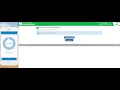 Avatier Password Management with Okta MFA OTP and Push