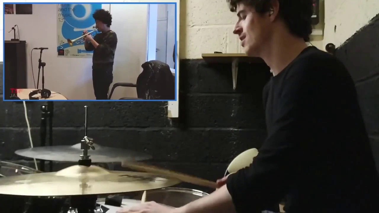 Do They Know - Takuya Kuroda Cover - Bass