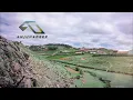 Anjunadeep | Progressive House & Deep House Mix Vol.1 - E.Sam Legend