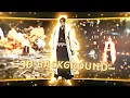 3D BACKGROUND AND MANGA MOVEMENT TUTORIAL AFTER EFFECTS 2024 2025