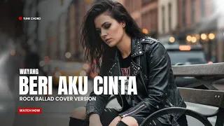 cover lagu nostalgia 
