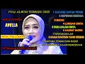 Anisa Rahma Full Album Om Adela Terbaru 2020