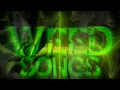 Weed Songs: Bob Marley ft. Rakim - Concrete Jungle