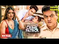 Download Lagu Sheela और पड़ोसी के बीच अवैध संबंध | Crime Patrol | Crime Show | Crime Patrol 2025 Episode