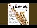 Download Lagu A Whiter Shade Of Pale (Con Su Blanca Palidez) |Instrumental Sax
