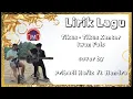 Download Lagu Lirik Lagu Tikus - Tikus Kantor ~ Iwan Fals | cover by Pribadi Hafiz ft Hendra