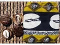 ANU Obi Divination Set Tutorial TheOrishaCenter