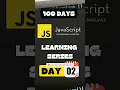 How JavaScript works on Browser Client side vs Server Side