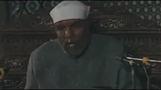 حقوق العباد لا يغفرها الله إلا أن يتنازل عنها صاحب الحق دندنها