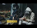 Download Lagu #MaliStrip Ridla - Freeze [Music Video] | GRM Daily