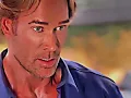 HADDAWAY - What Is Love (Mike O'Hearn Theme Song) [Slowed]