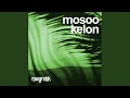 Download Lagu Kelon