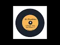 Download Lagu SOULFUL HOUSE MIX MAY 2020 - DJ MUMBLES - I KNOW YOU GOT SOUL VOL. 49