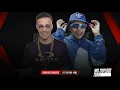 MC Lipi e MC Rhamon - Que Saudade Do Tempo Da Antiga - Quando o Alvará Canta (Audio Oficial) DJ RD