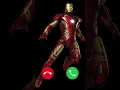 Download Lagu Iron Man is calling you | #shorts #phonecall