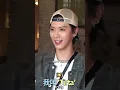Download Lagu nama member wayv versi Indonesia #wayv #nct