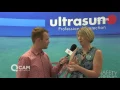 QCam The Ultrasun Today s Special Value