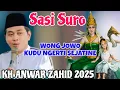 Download Lagu KH ANWAR ZAHID TERBARU LUCU POLL SASI SURO WAYAE NYIRORO KIDUL MANTU