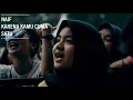 Download Lagu Naif - Karena Kamu Cuma Satu Live at Experience 99