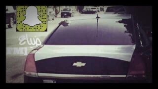 دبكه مصريه طرب     دندنها
