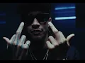Sosa La M - Häagen Dazs (Official Video)