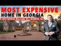 Welcome to 3084 George Williams Rd Monroe GA 30656 - A Once-in-a-Lifetime Opportunity